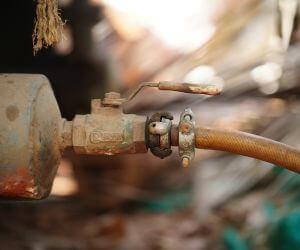 About Emergency plumbing pros Naguabo, PR